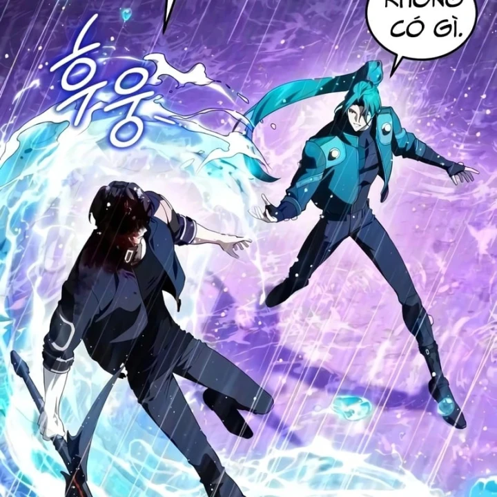 Tiếng Vọng Nơi Địa Ngục Chapter 39 - 15