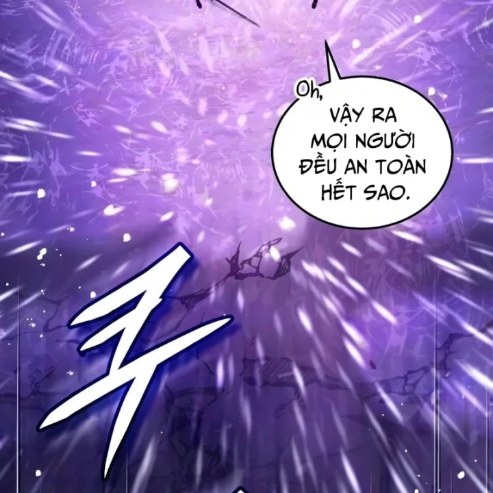 Tiếng Vọng Nơi Địa Ngục Chapter 39 - 18