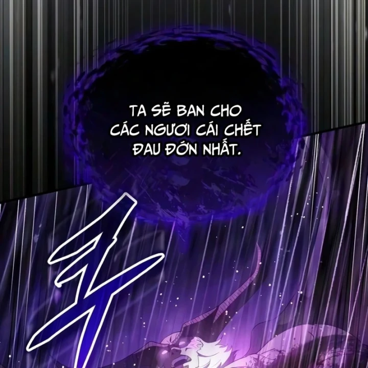 Tiếng Vọng Nơi Địa Ngục Chapter 39 - 21
