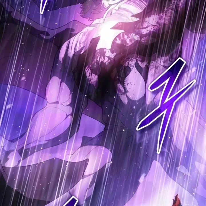 Tiếng Vọng Nơi Địa Ngục Chapter 39 - 22