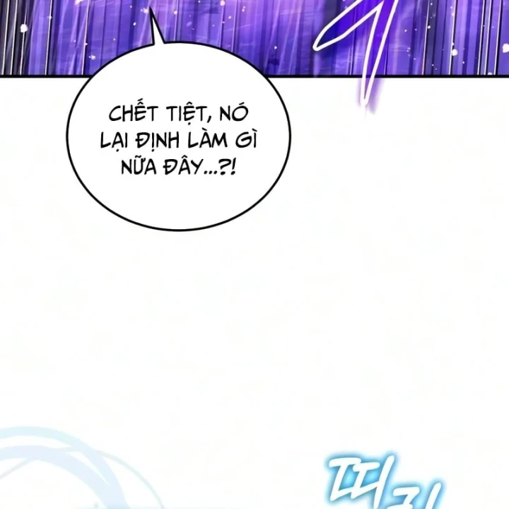 Tiếng Vọng Nơi Địa Ngục Chapter 39 - 24