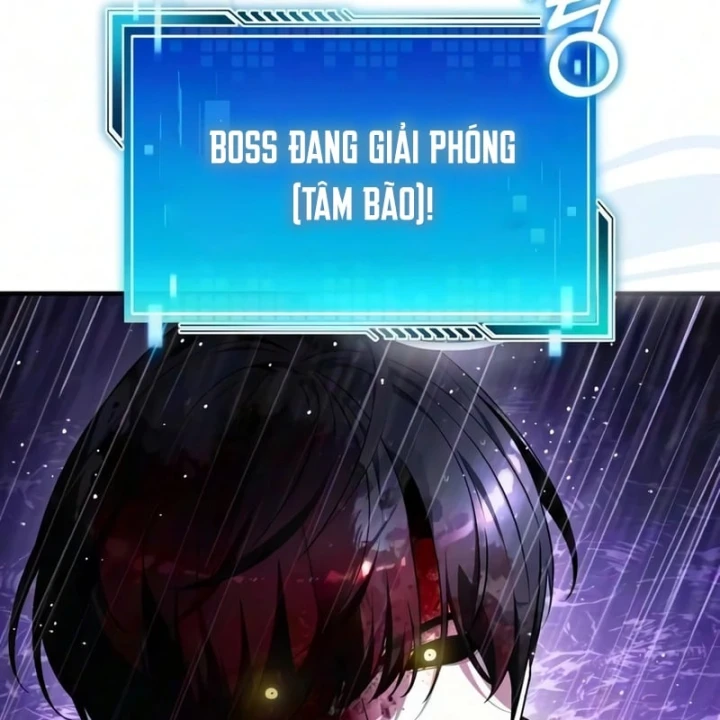 Tiếng Vọng Nơi Địa Ngục Chapter 39 - 25