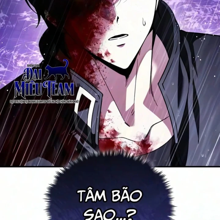 Tiếng Vọng Nơi Địa Ngục Chapter 39 - 26