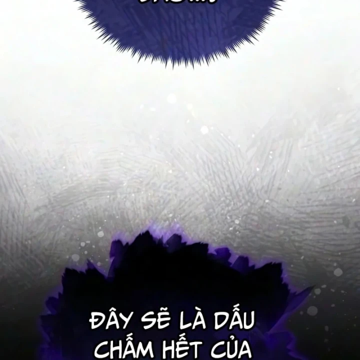 Tiếng Vọng Nơi Địa Ngục Chapter 39 - 27