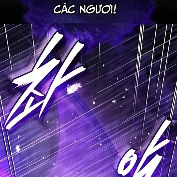 Tiếng Vọng Nơi Địa Ngục Chapter 39 - 28