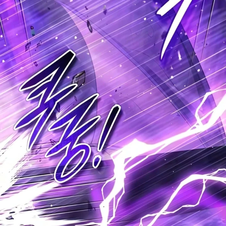 Tiếng Vọng Nơi Địa Ngục Chapter 39 - 29