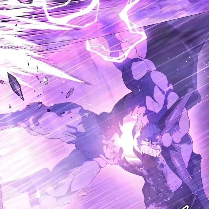 Tiếng Vọng Nơi Địa Ngục Chapter 39 - 30