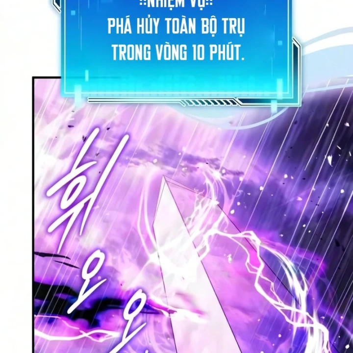 Tiếng Vọng Nơi Địa Ngục Chapter 39 - 38