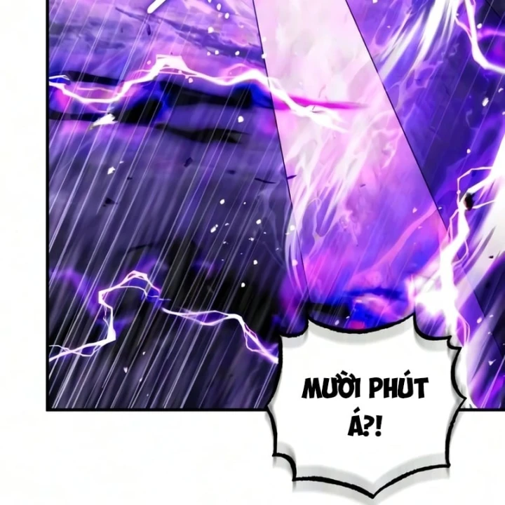 Tiếng Vọng Nơi Địa Ngục Chapter 39 - 39