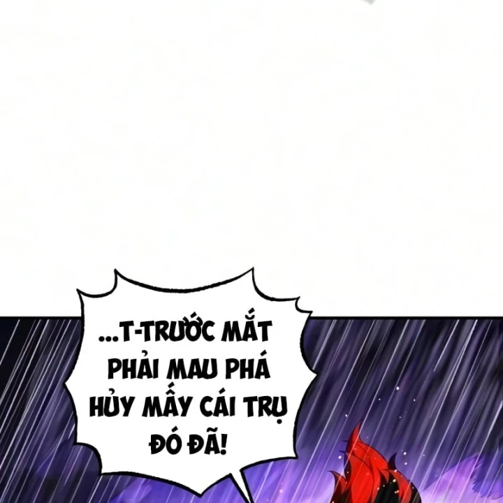Tiếng Vọng Nơi Địa Ngục Chapter 39 - 40