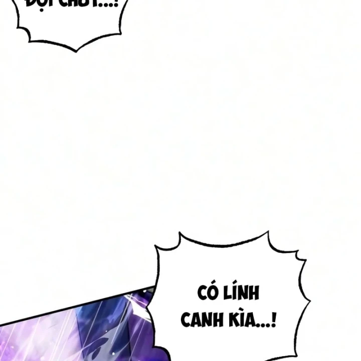 Tiếng Vọng Nơi Địa Ngục Chapter 39 - 42