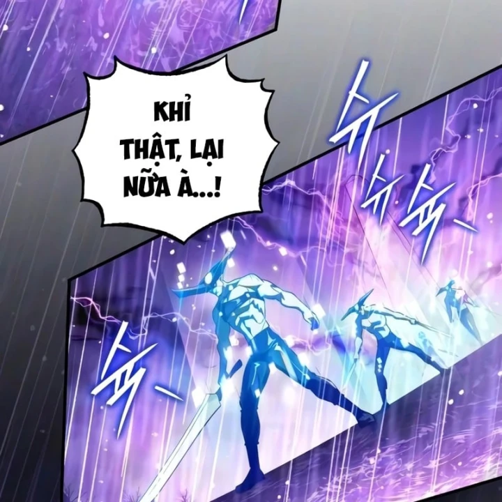 Tiếng Vọng Nơi Địa Ngục Chapter 39 - 44