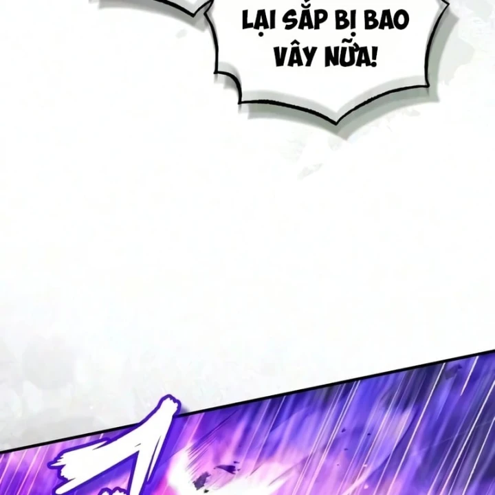 Tiếng Vọng Nơi Địa Ngục Chapter 39 - 48