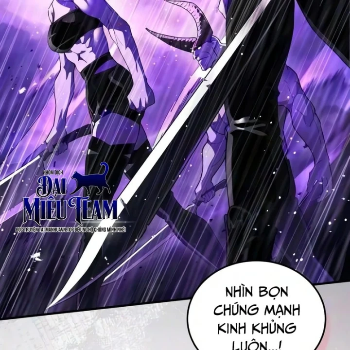 Tiếng Vọng Nơi Địa Ngục Chapter 39 - 50
