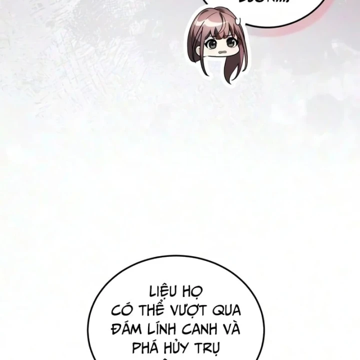 Tiếng Vọng Nơi Địa Ngục Chapter 39 - 51