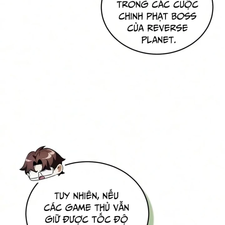 Tiếng Vọng Nơi Địa Ngục Chapter 39 - 53