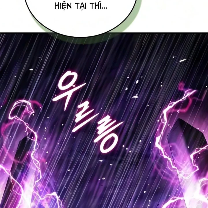 Tiếng Vọng Nơi Địa Ngục Chapter 39 - 54