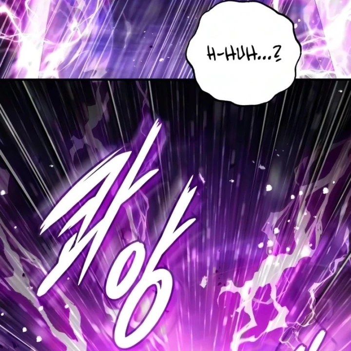 Tiếng Vọng Nơi Địa Ngục Chapter 39 - 55
