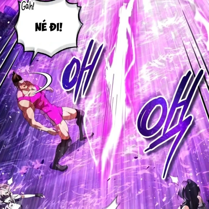 Tiếng Vọng Nơi Địa Ngục Chapter 39 - 57