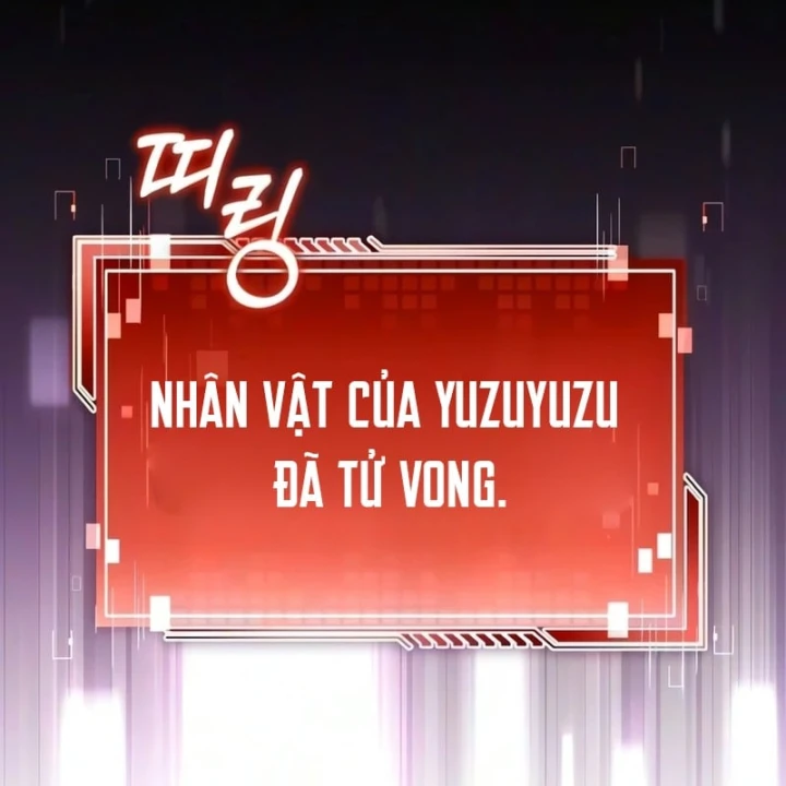 Tiếng Vọng Nơi Địa Ngục Chapter 39 - 62
