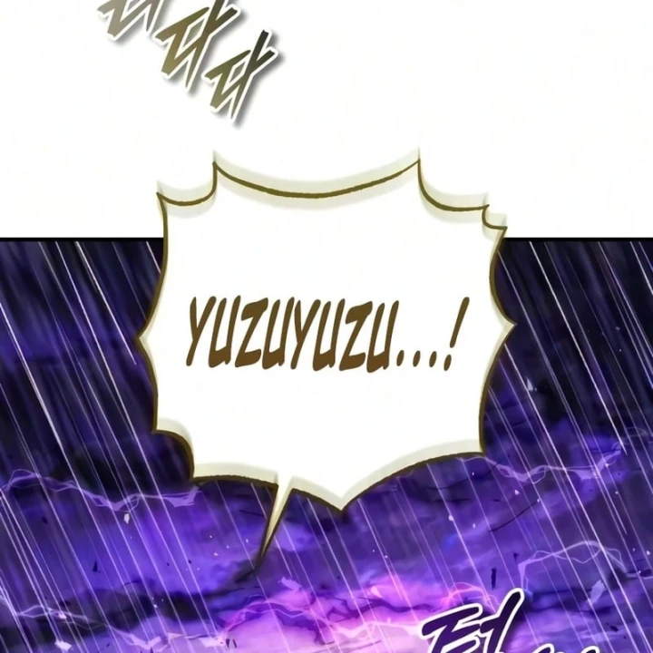 Tiếng Vọng Nơi Địa Ngục Chapter 39 - 65