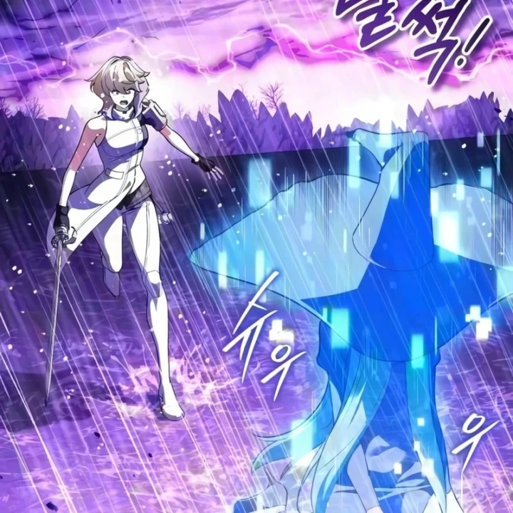Tiếng Vọng Nơi Địa Ngục Chapter 39 - 66