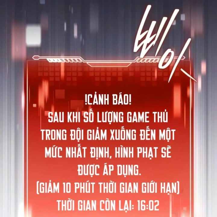 Tiếng Vọng Nơi Địa Ngục Chapter 39 - 68