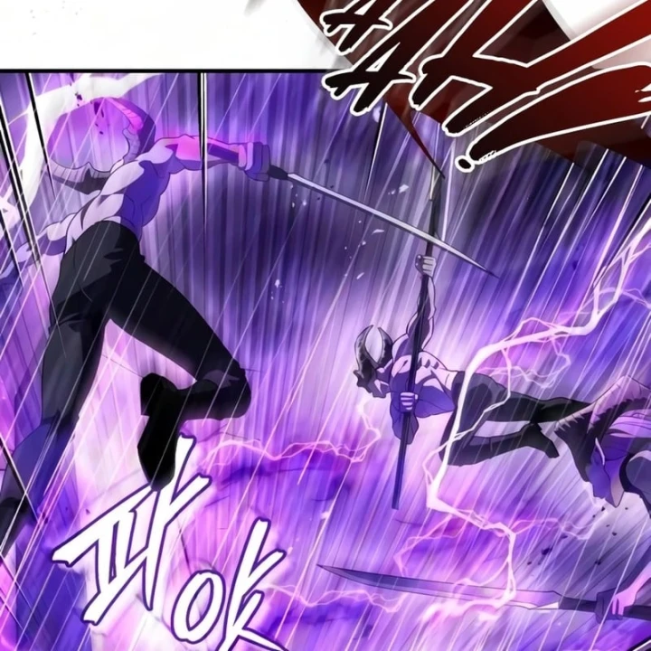 Tiếng Vọng Nơi Địa Ngục Chapter 39 - 71