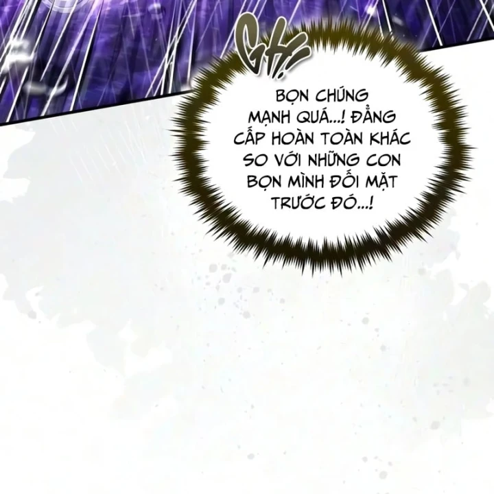 Tiếng Vọng Nơi Địa Ngục Chapter 39 - 76