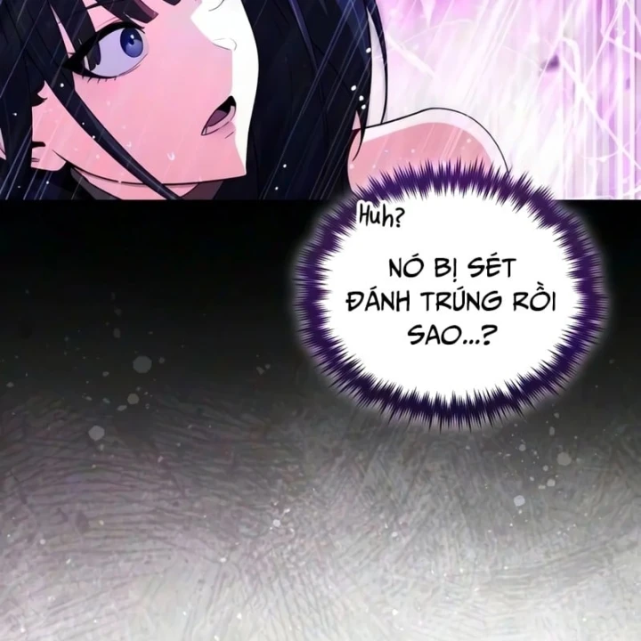 Tiếng Vọng Nơi Địa Ngục Chapter 39 - 83