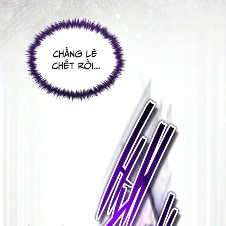 Tiếng Vọng Nơi Địa Ngục Chapter 39 - 84