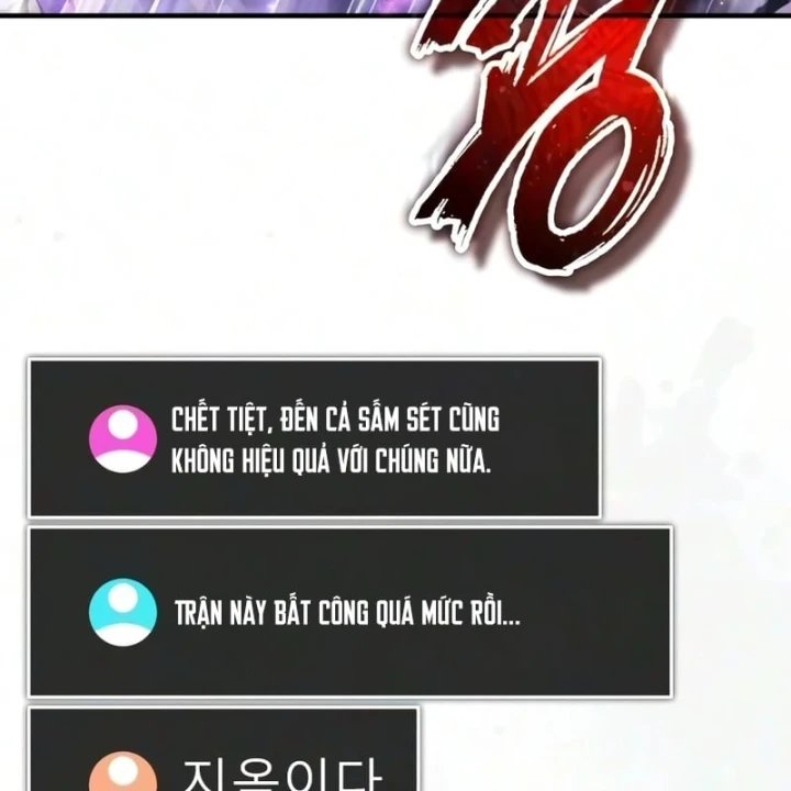 Tiếng Vọng Nơi Địa Ngục Chapter 39 - 87