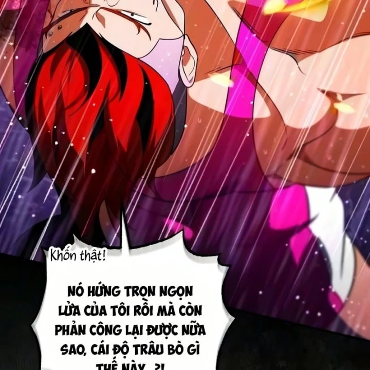 Tiếng Vọng Nơi Địa Ngục Chapter 39 - 91