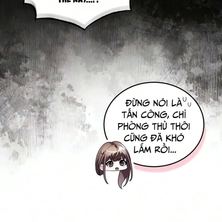 Tiếng Vọng Nơi Địa Ngục Chapter 39 - 92