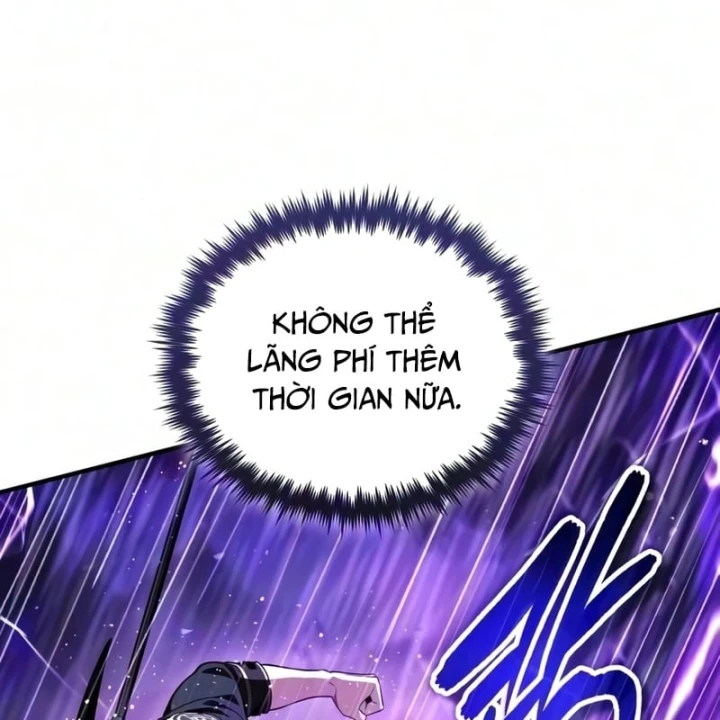 Tiếng Vọng Nơi Địa Ngục Chapter 39 - 93