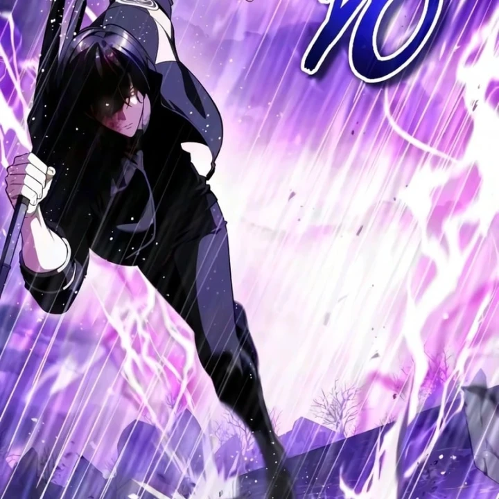 Tiếng Vọng Nơi Địa Ngục Chapter 39 - 94
