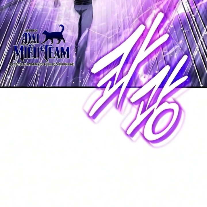 Tiếng Vọng Nơi Địa Ngục Chapter 39 - 98