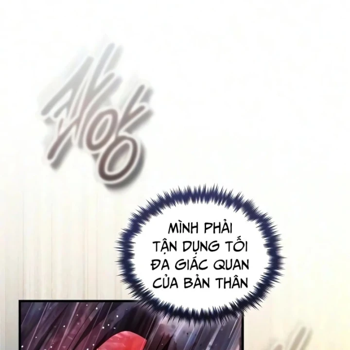 Tiếng Vọng Nơi Địa Ngục Chapter 39 - 99