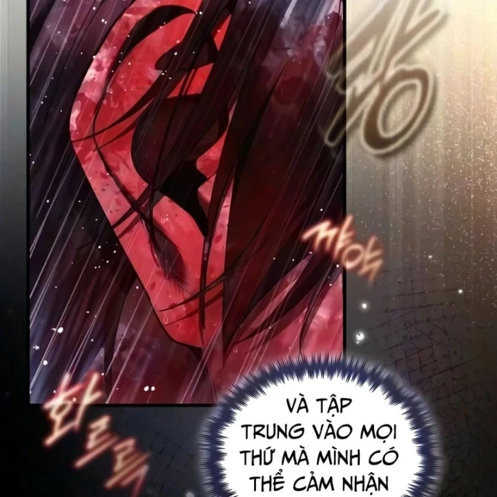 Tiếng Vọng Nơi Địa Ngục Chapter 39 - 100