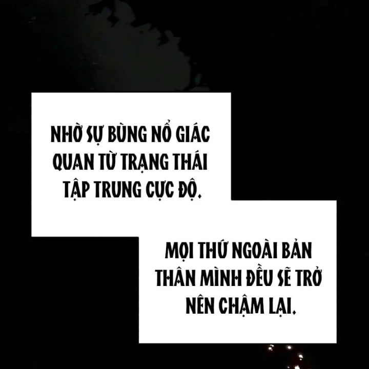 Tiếng Vọng Nơi Địa Ngục Chapter 39 - 111