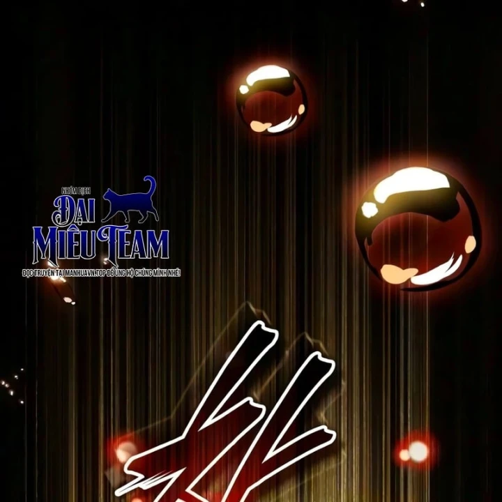 Tiếng Vọng Nơi Địa Ngục Chapter 39 - 112