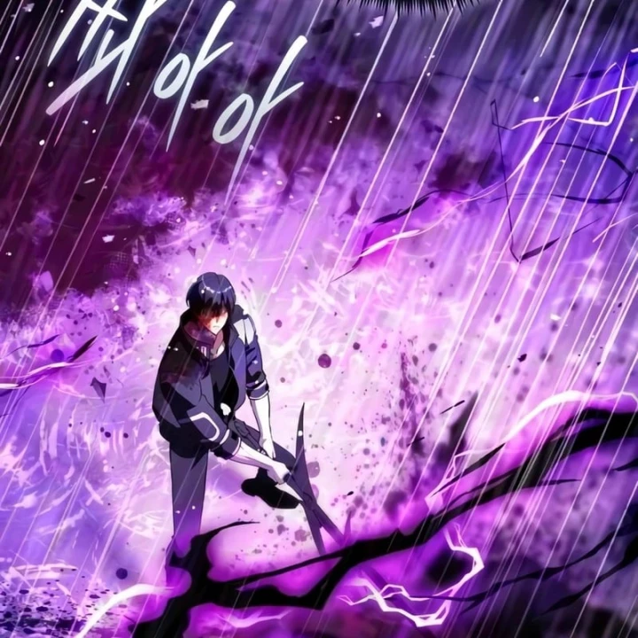 Tiếng Vọng Nơi Địa Ngục Chapter 39 - 124