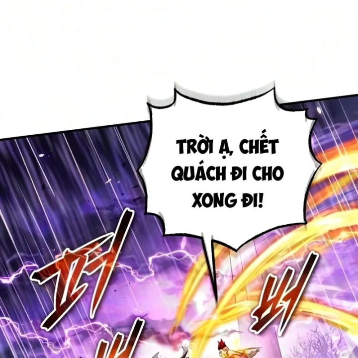 Tiếng Vọng Nơi Địa Ngục Chapter 39 - 126