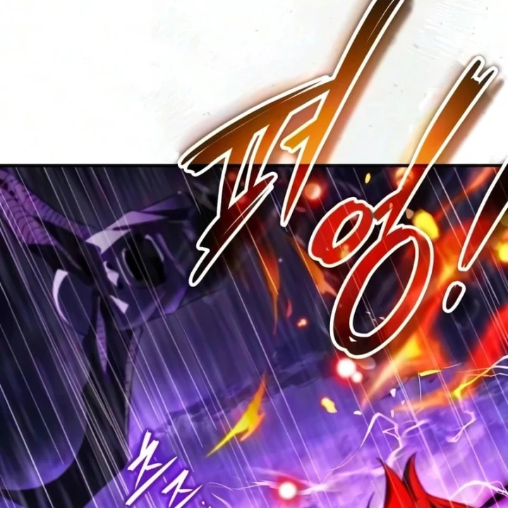 Tiếng Vọng Nơi Địa Ngục Chapter 39 - 129