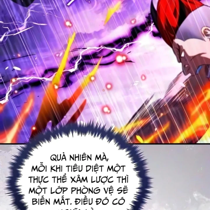 Tiếng Vọng Nơi Địa Ngục Chapter 39 - 130