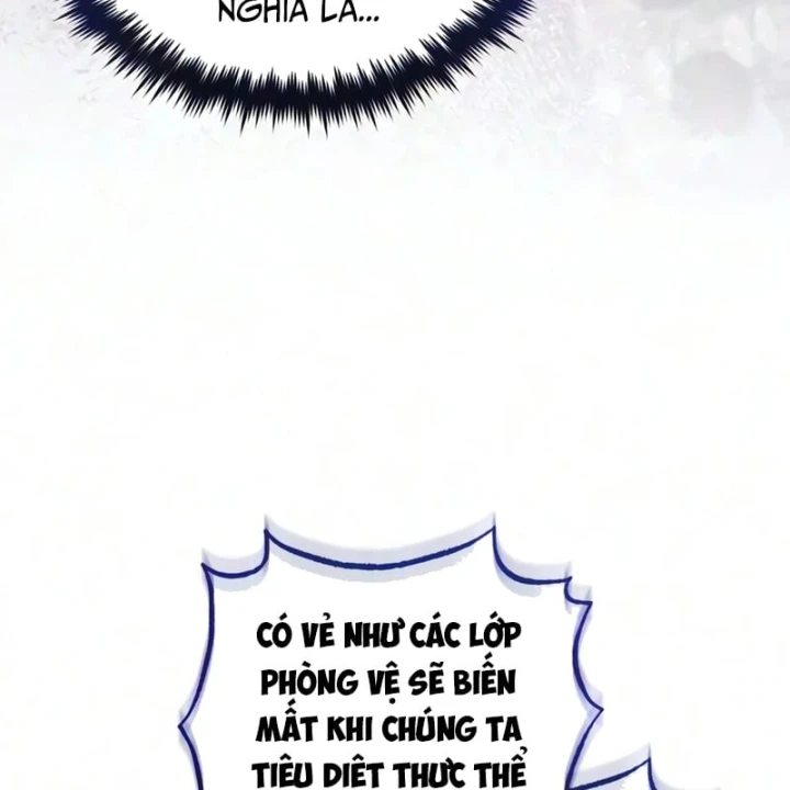 Tiếng Vọng Nơi Địa Ngục Chapter 39 - 131