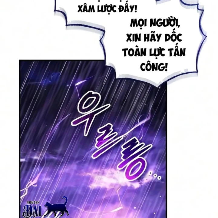 Tiếng Vọng Nơi Địa Ngục Chapter 39 - 132
