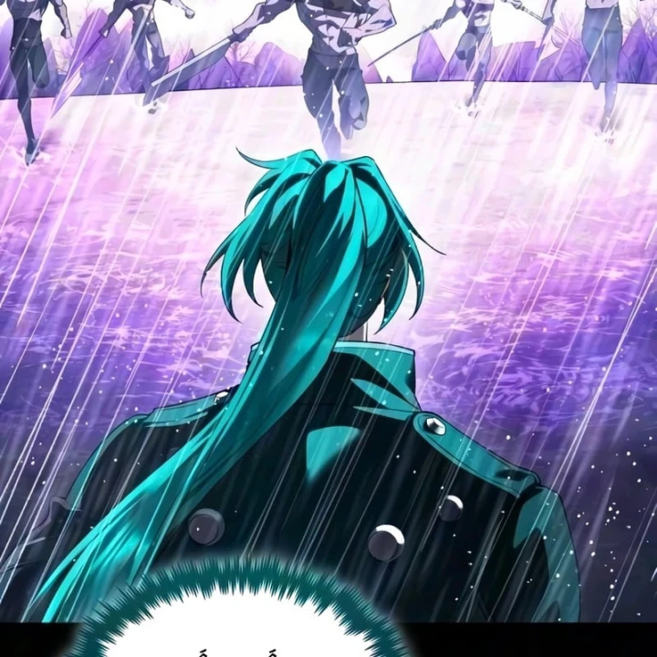 Tiếng Vọng Nơi Địa Ngục Chapter 39 - 135