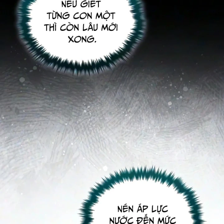 Tiếng Vọng Nơi Địa Ngục Chapter 39 - 136