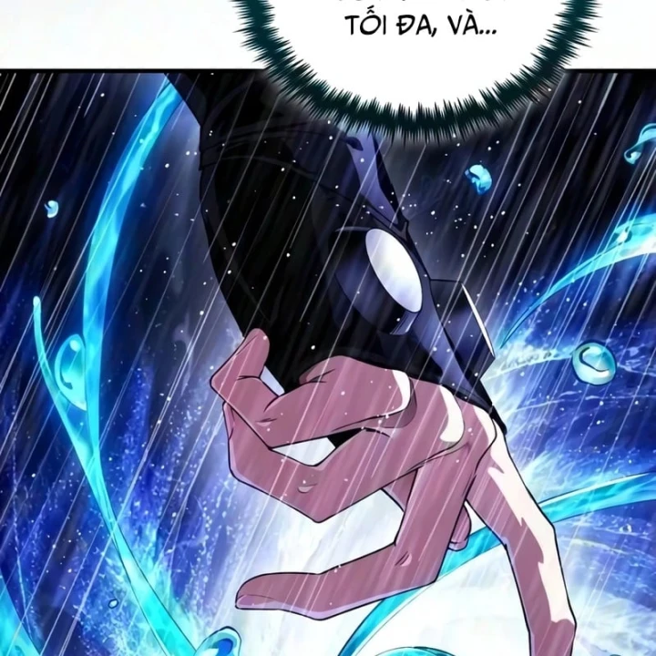 Tiếng Vọng Nơi Địa Ngục Chapter 39 - 137